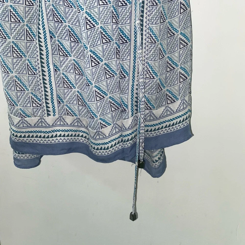 Joie Dress - Picture 3 of 9